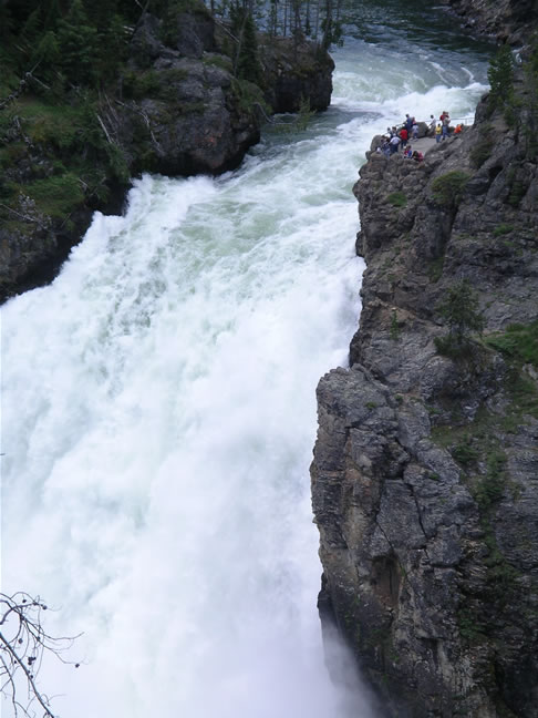 images/E-Low Falls (4).jpg